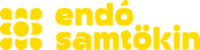 endó1