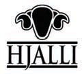 hjalli