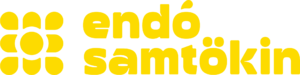 endó1